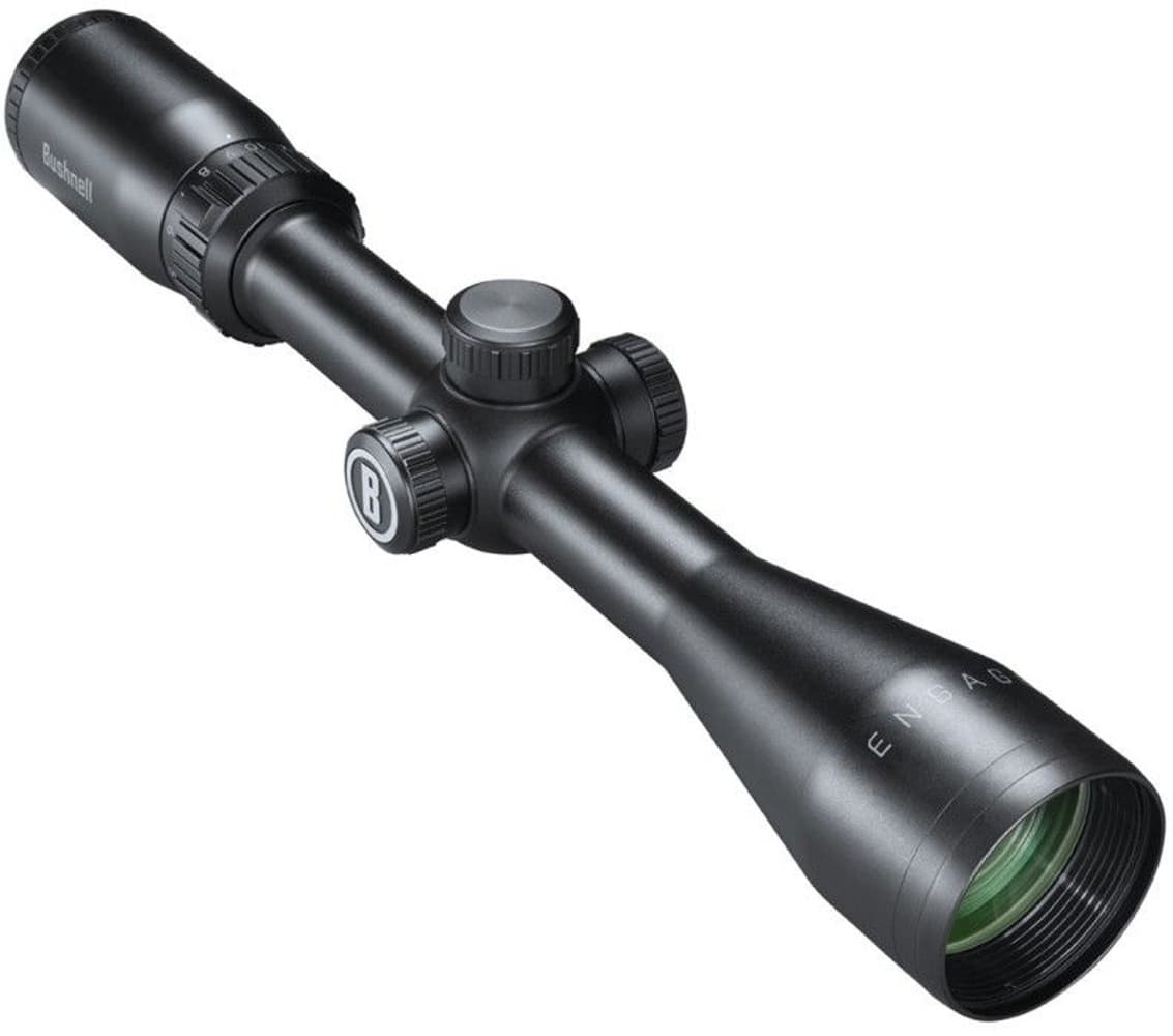 Engage 3-12x56 4A Belyst, view: 0
