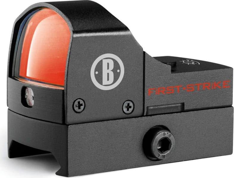 Produktbilde