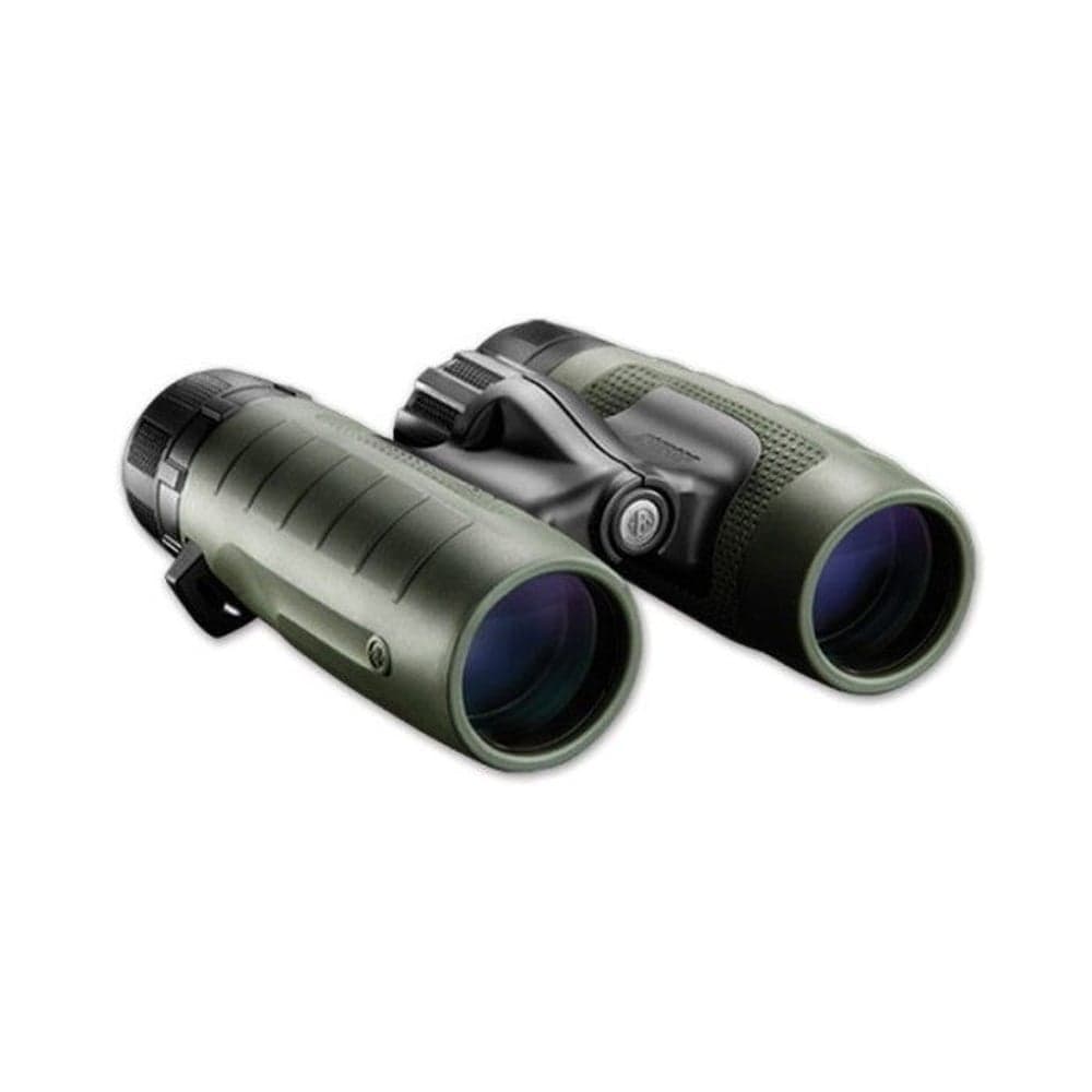 Trophy 8x32 XLT Kikkert, view: 0