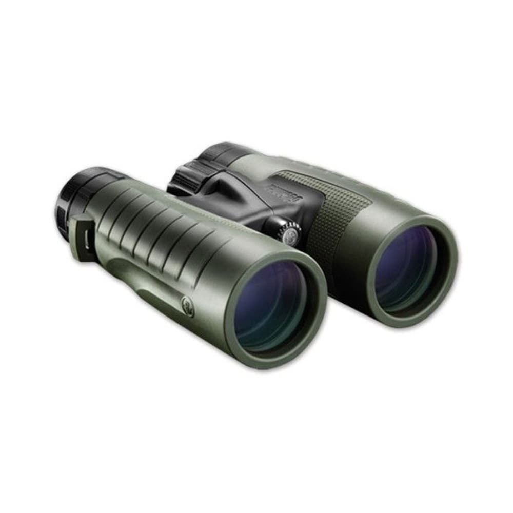 Trophy 8x42 XLT Kikkert, view: 0