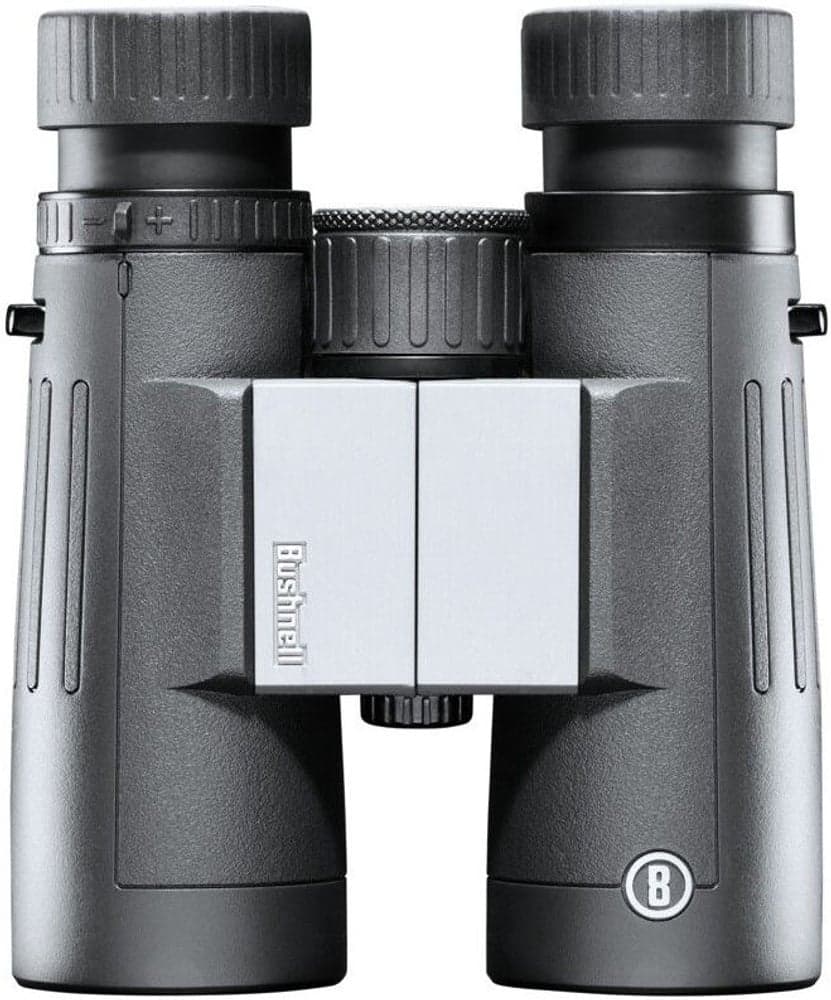 Powerview 2.0 8x21 Roof, view: 4