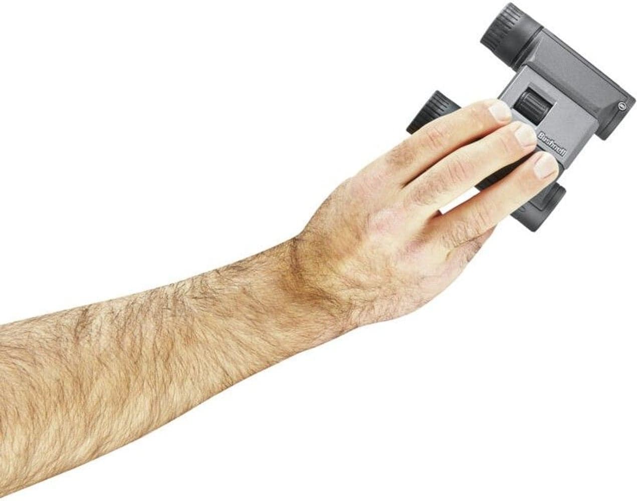 Powerview 2.0 8x21 Roof, view: 8