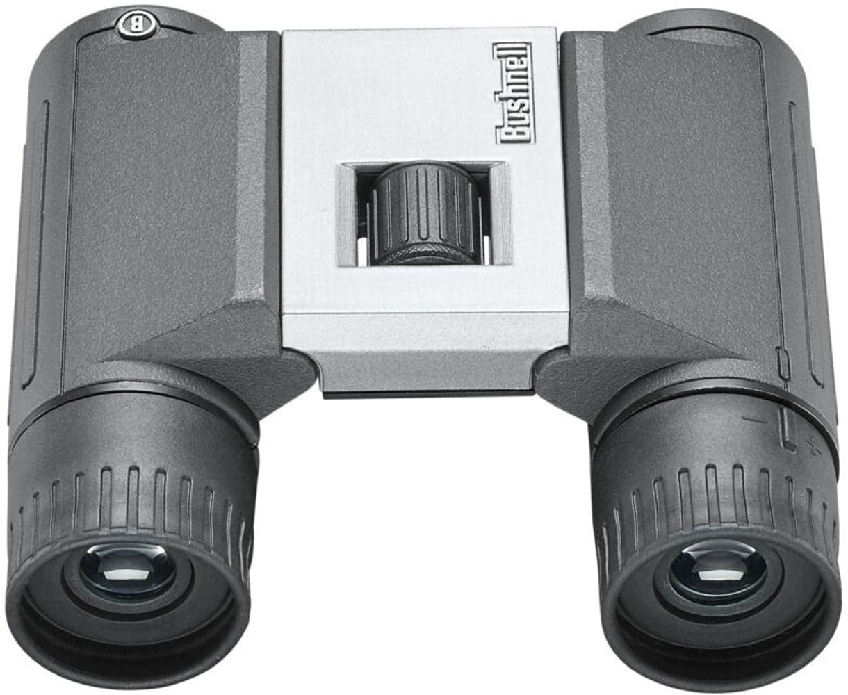 Powerview 2.0 8x21 Roof, view: 5