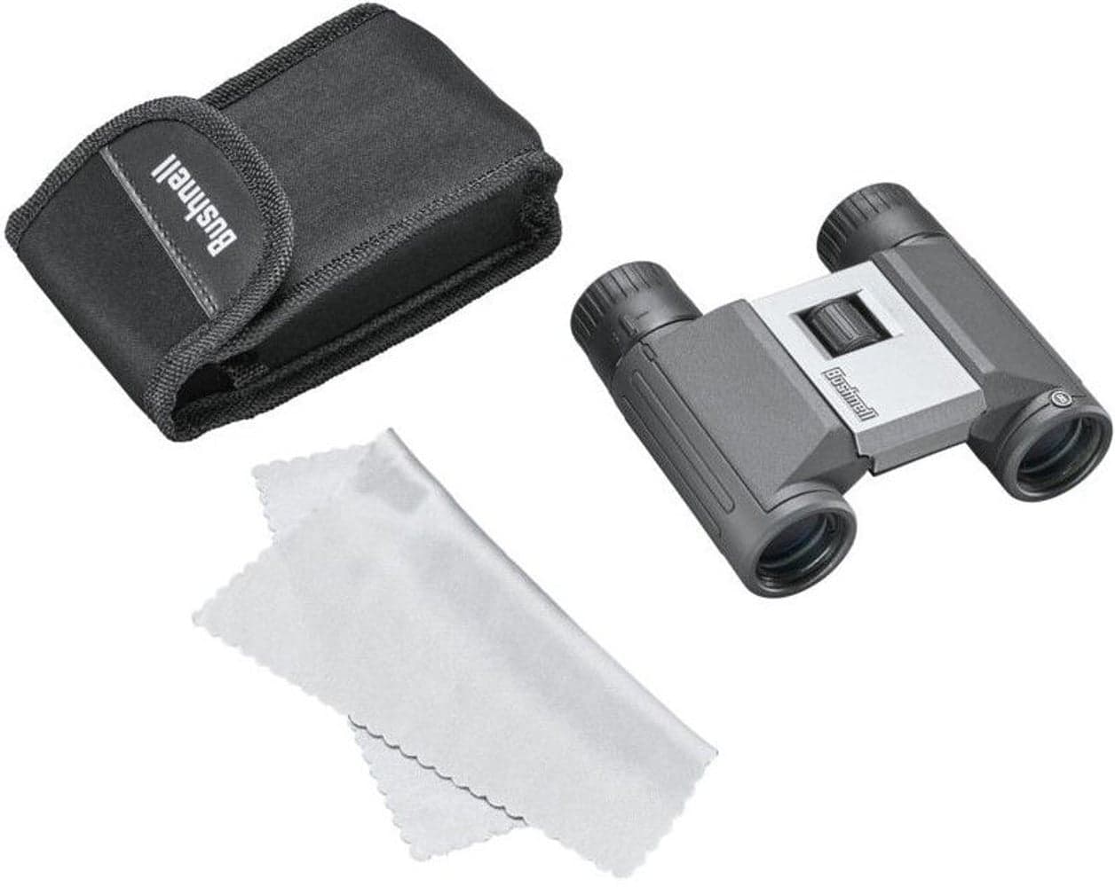 Powerview 2.0 8x21 Roof, view: 1