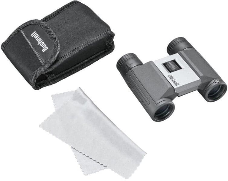 Powerview 2.0 8x21 Roof, view: 1