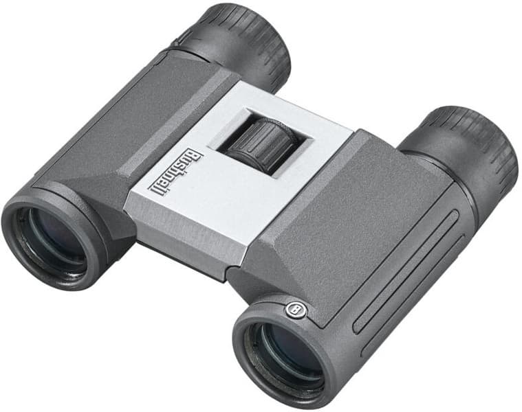 Powerview 2.0 8x21 Roof, view: 2