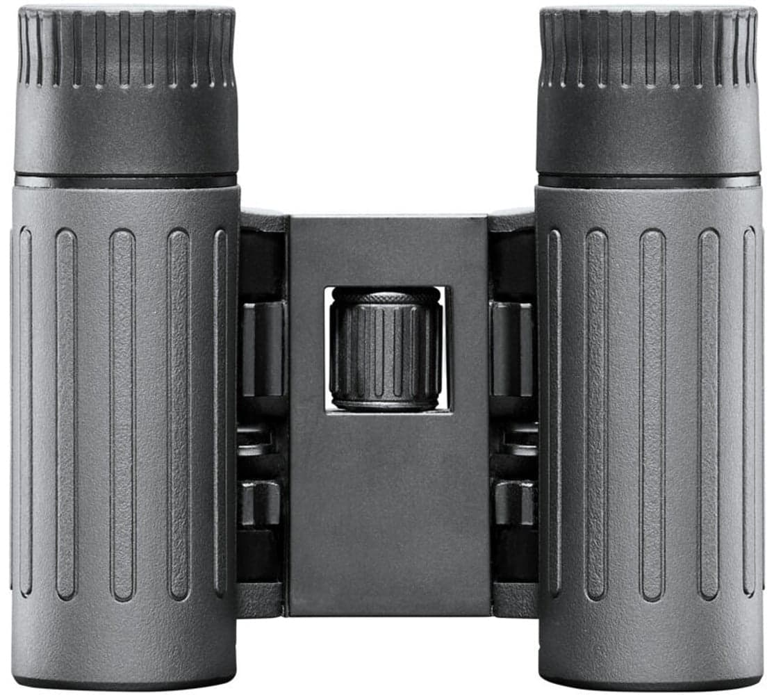 Powerview 2.0 8x21 Roof, view: 3