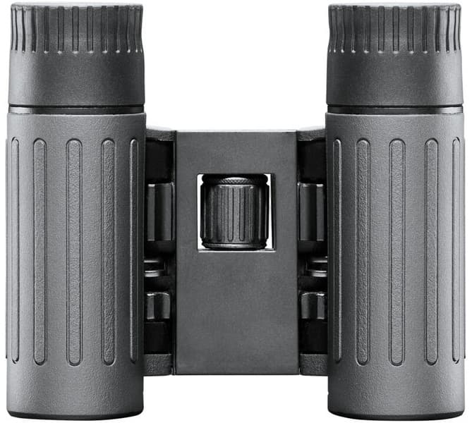 Powerview 2.0 8x21 Roof, view: 3