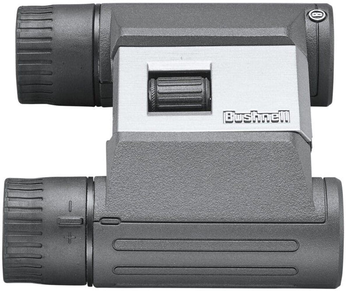 Powerview 2.0 8x21 Roof, view: 7