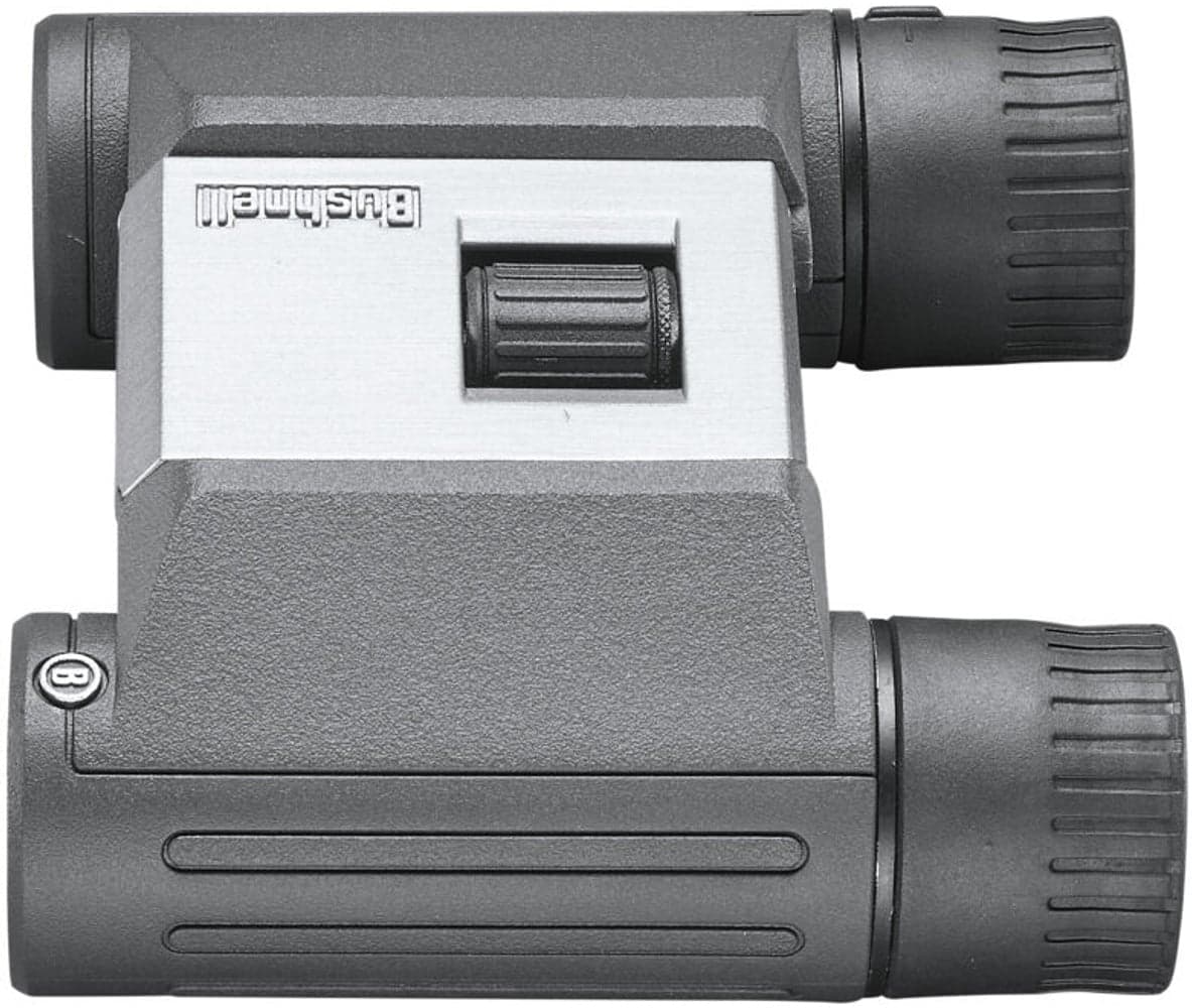 Powerview 2.0 8x21 Roof, view: 6