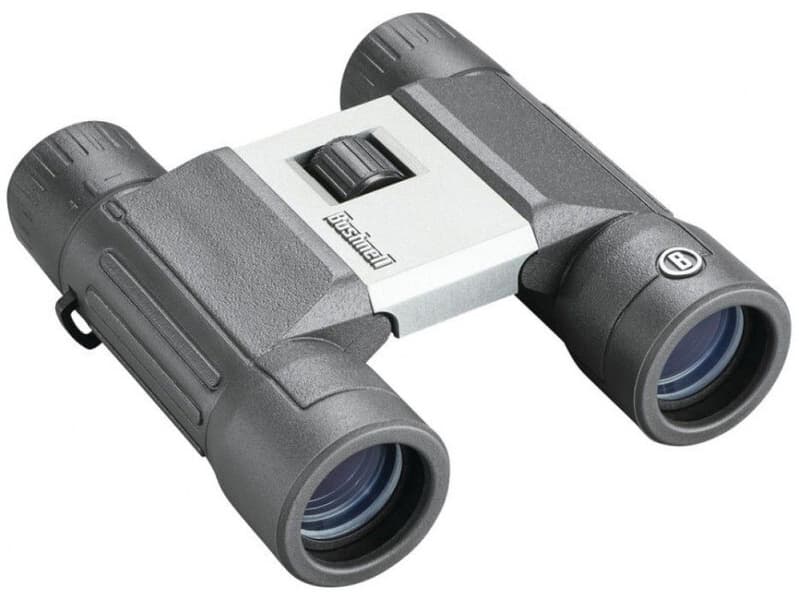 Powerview 2.0 10x25 Roof, view: 1