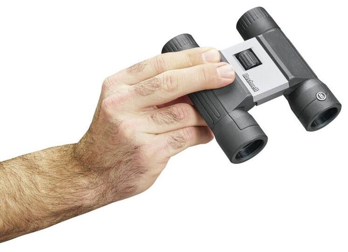 Powerview 2.0 10x25 Roof, view: 2