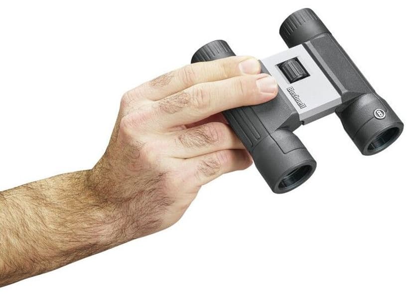 Powerview 2.0 10x25 Roof, view: 2