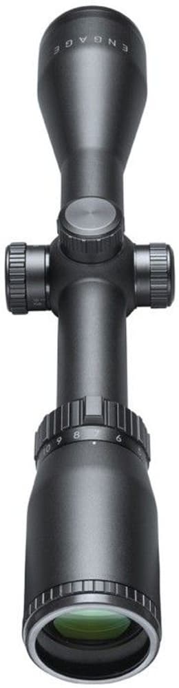 Engage 2.5-15x50 4A Belyst, view: 1