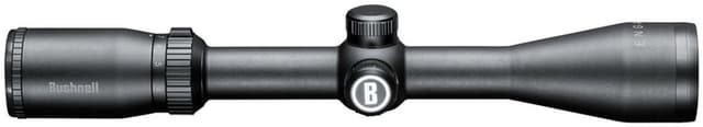 Produktbilde