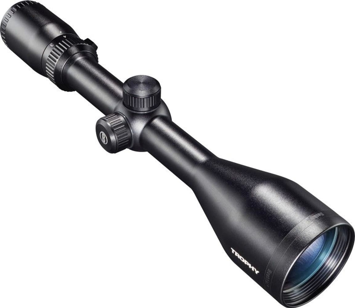 Trophy 3-9x50mm Multi-X, view: 0