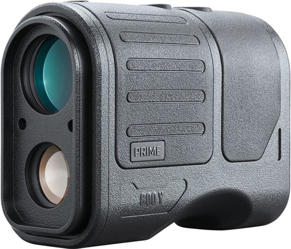 6x24 Prime Rangefinder, view: 0