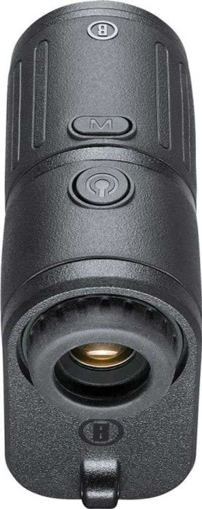 6x24 Prime Rangefinder, view: 2