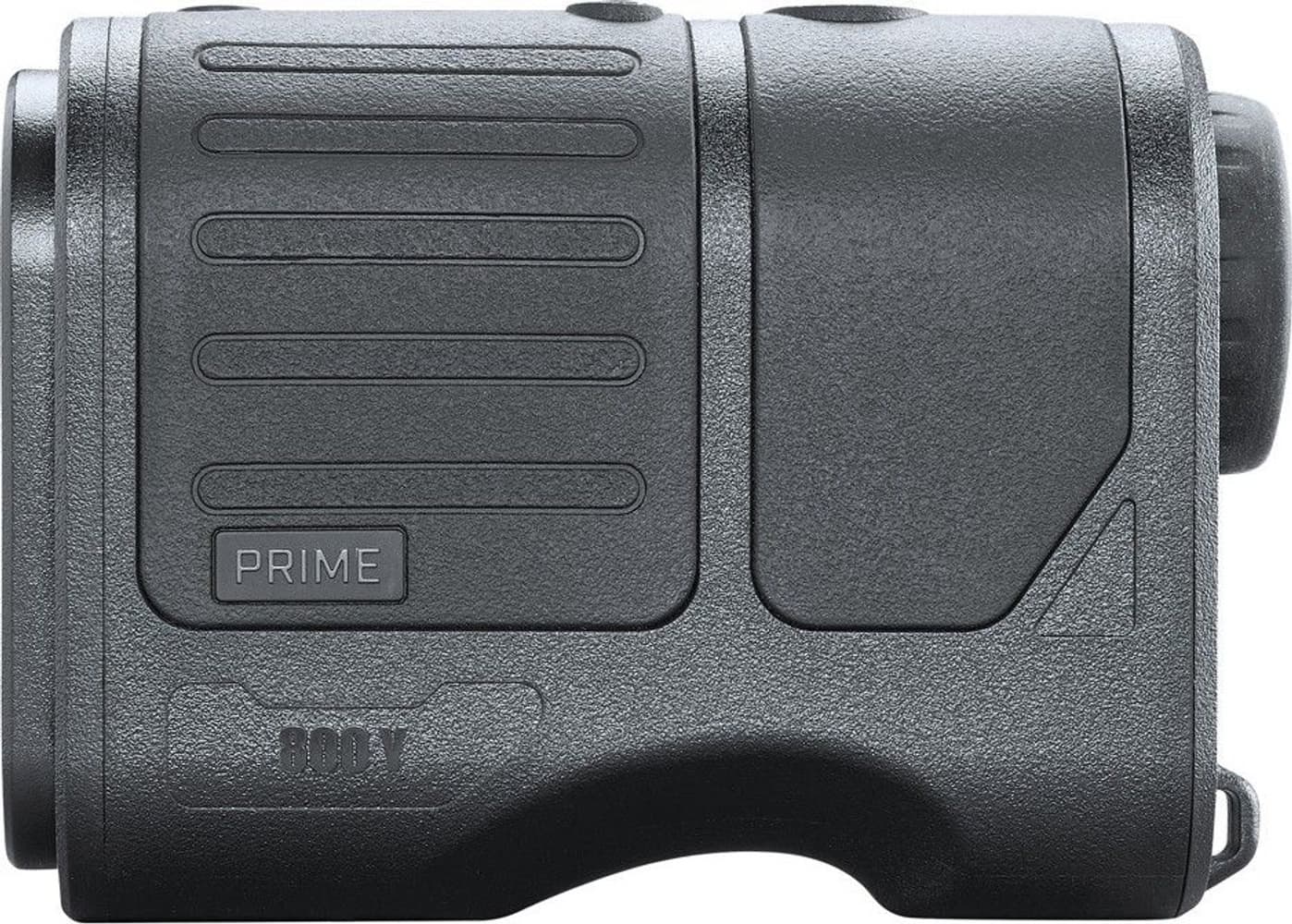 6x24 Prime Rangefinder, view: 1