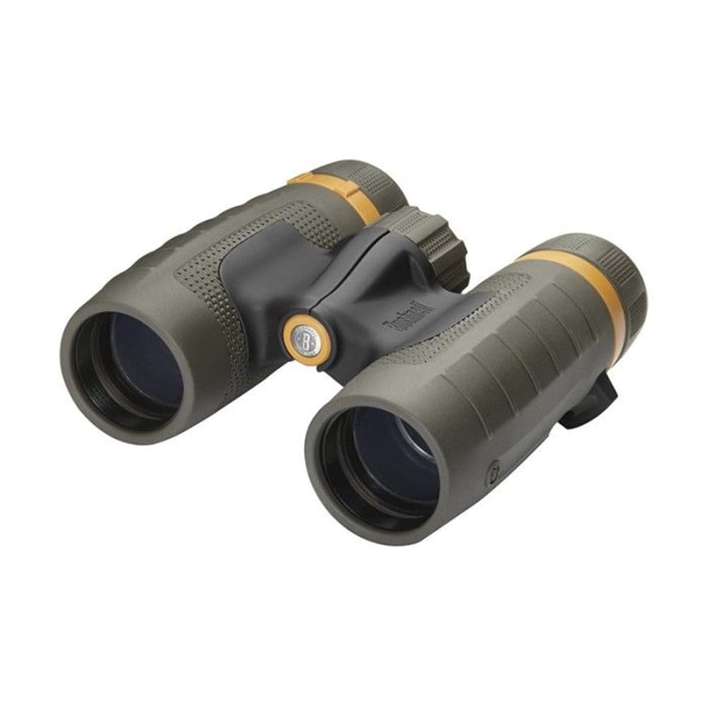 Off Trail 8X32 Kikkert, view: 0