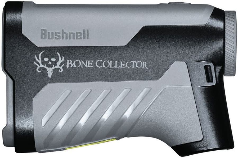 Bone Collector Gen2 6x25 1000, view: 1