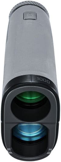 Bone Collector Gen2 6x25 1000 - view: 3