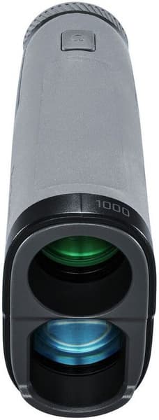 Bone Collector Gen2 6x25 1000, view: 3