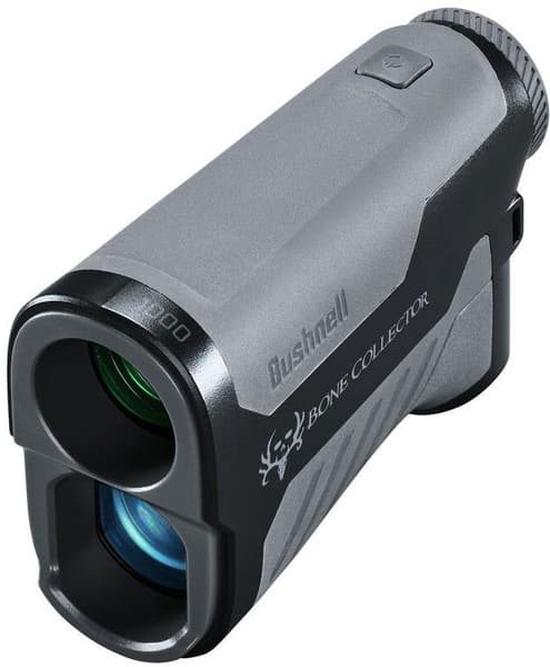 Bone Collector Gen2 6x25 1000, view: 4