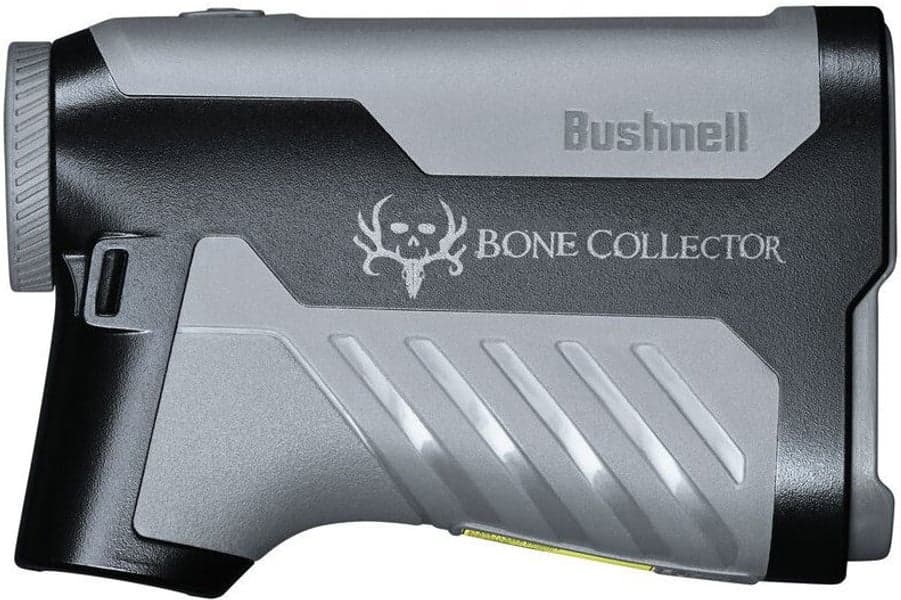 Bone Collector Gen2 6x25 1000, view: 2