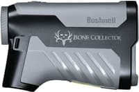 Bone Collector Gen2 6x25 1000 - view: 2