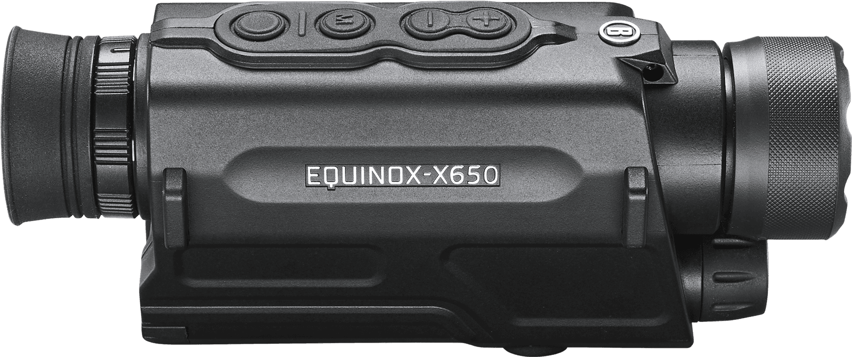 Equinox X 650 Night Vision, view: 5