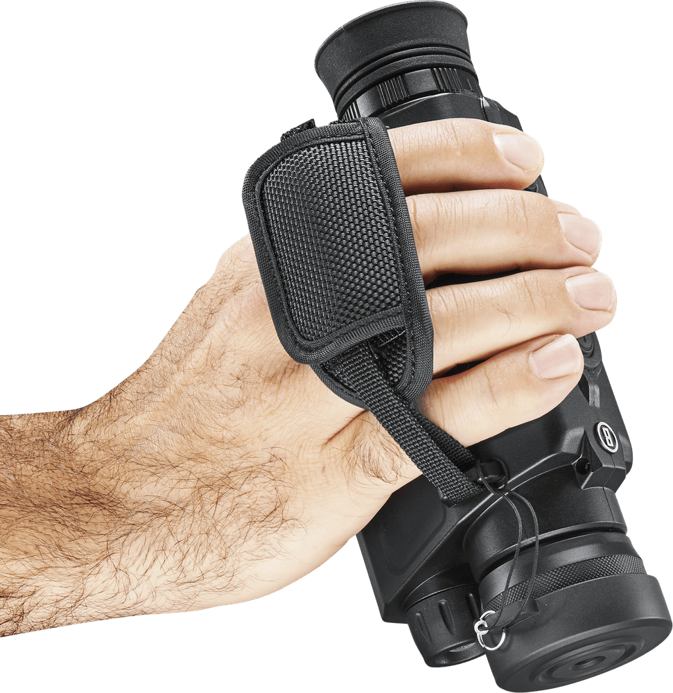 Equinox X 650 Night Vision, view: 7