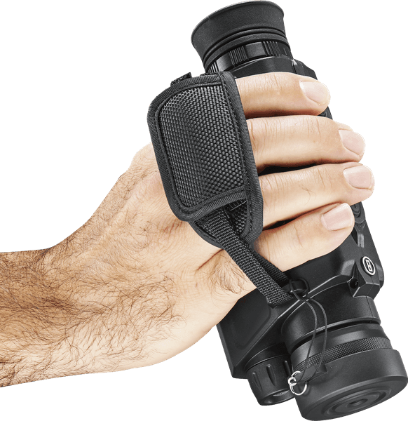 Equinox X 650 Night Vision, view: 7