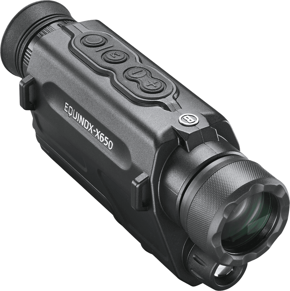 Equinox X 650 Night Vision, view: 0