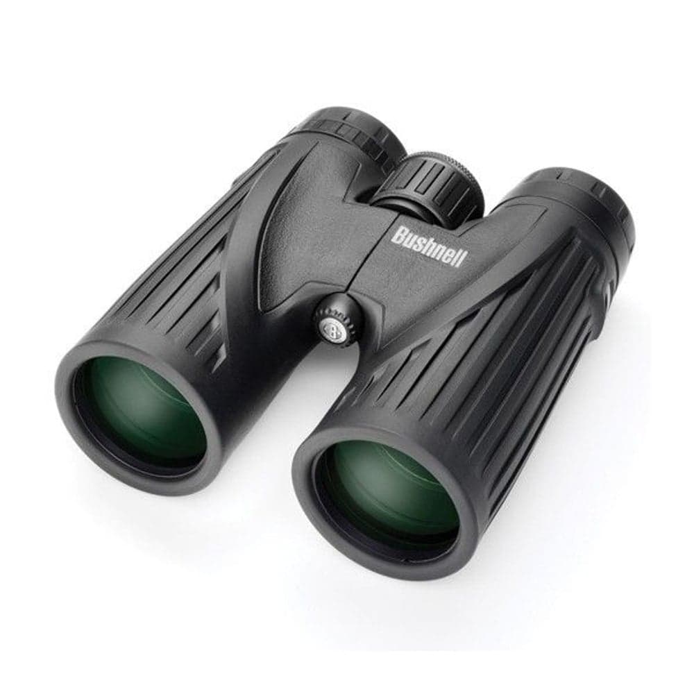 Legend Ultra HD 8x42 Kikkert, view: 0