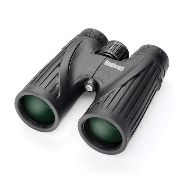 Legend Ultra HD 8x42 Kikkert, view: 0