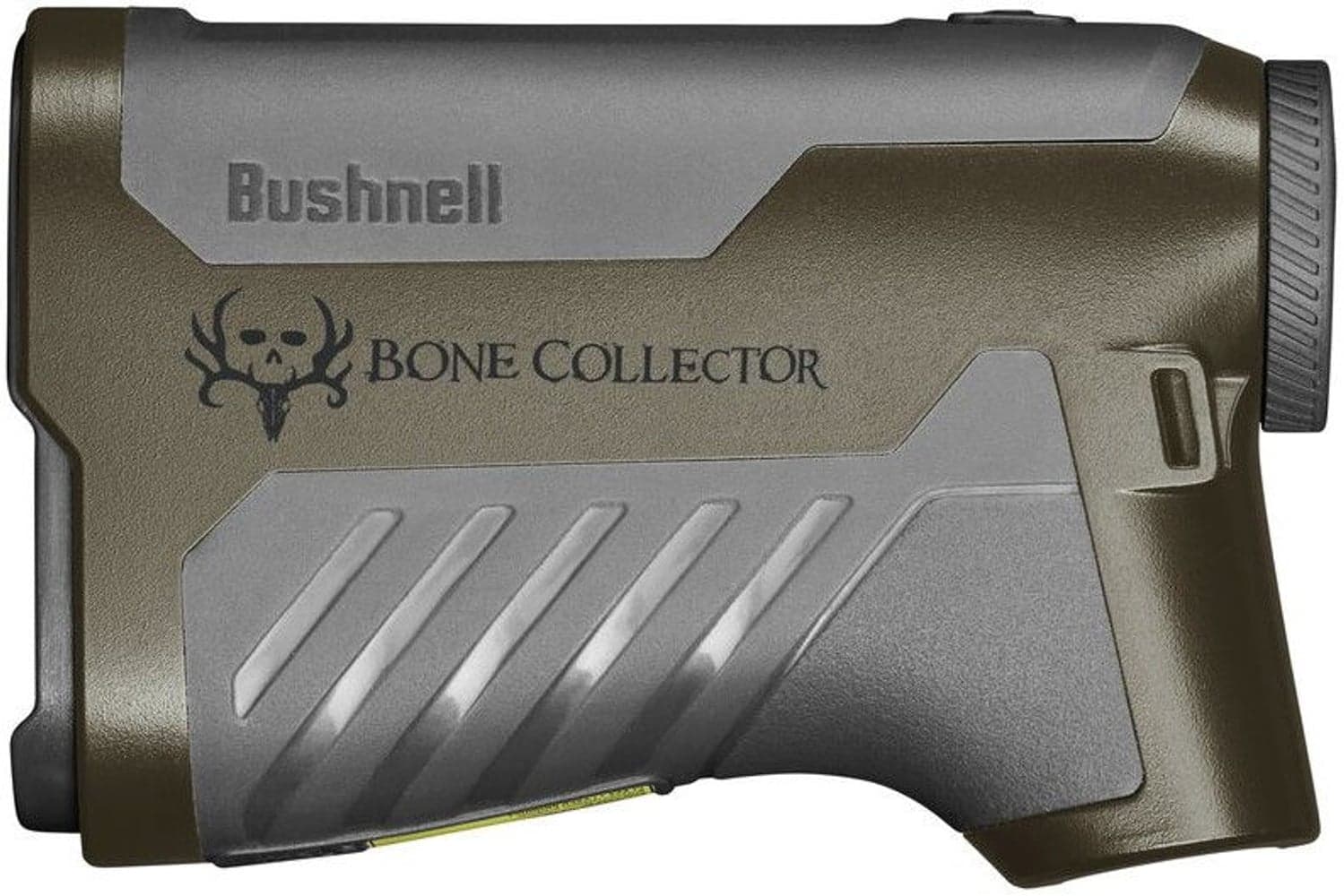 Bone Collector Gen2 6x25 1800, view: 2