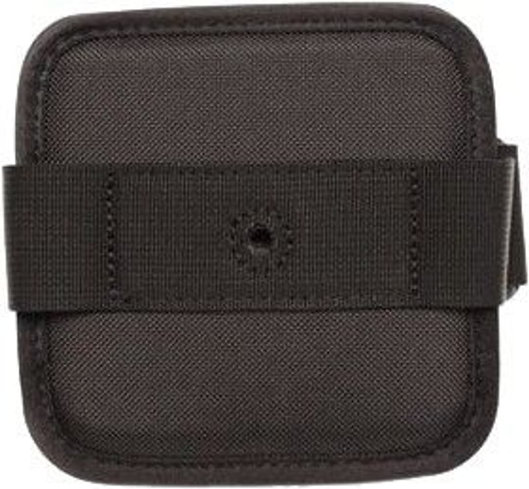 Tripod Adapter Universal, view: 0