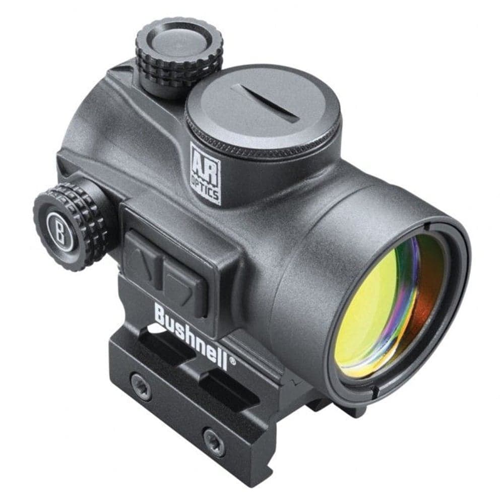 AR Optics TRS-26 Red Dot Sight, view: 0