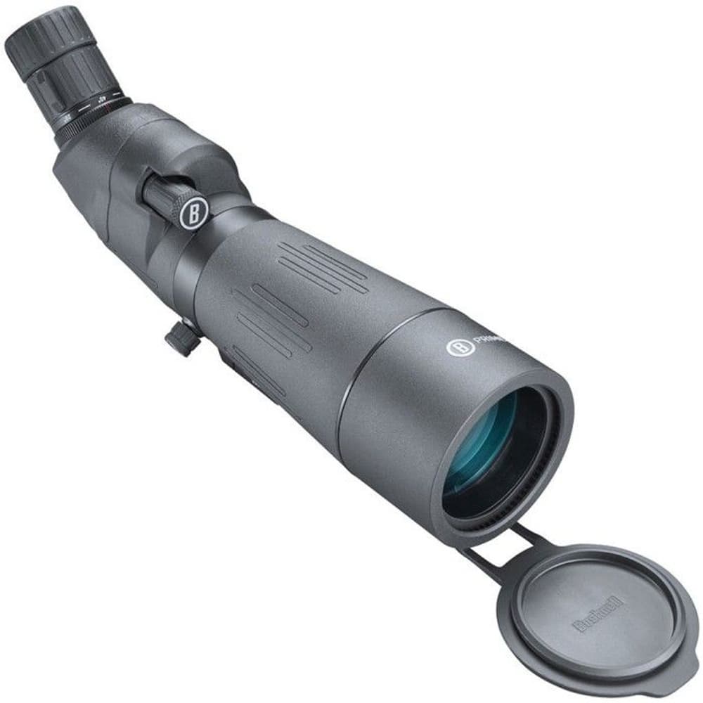 Prime 20-60x65 Spotting Scope, view: 0