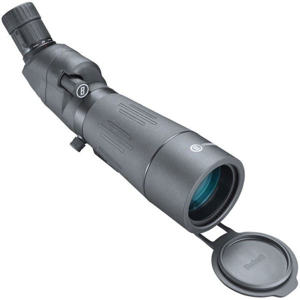 Prime 20-60x65 Spotting Scope, view: 0