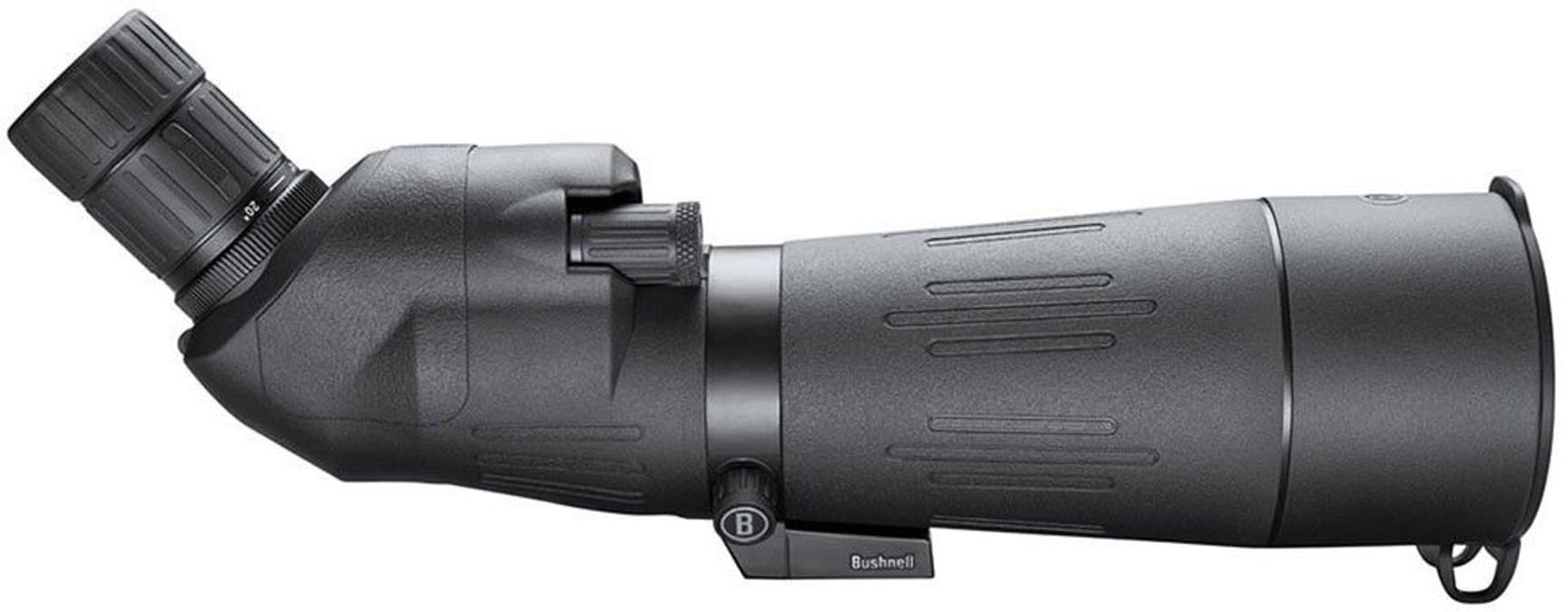 Prime 20-60x65 Spotting Scope, view: 1