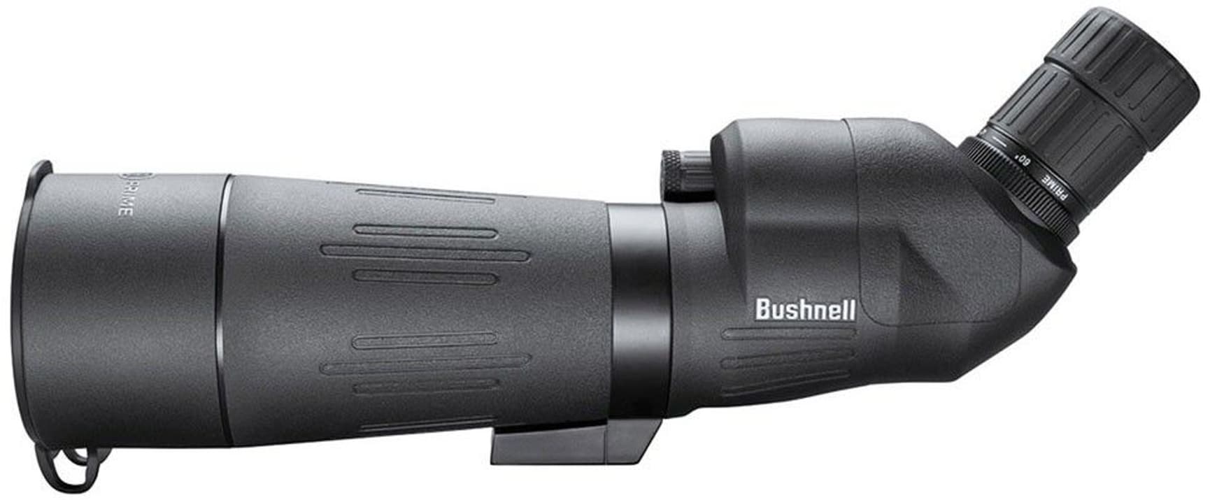 Prime 20-60x65 Spotting Scope, view: 2