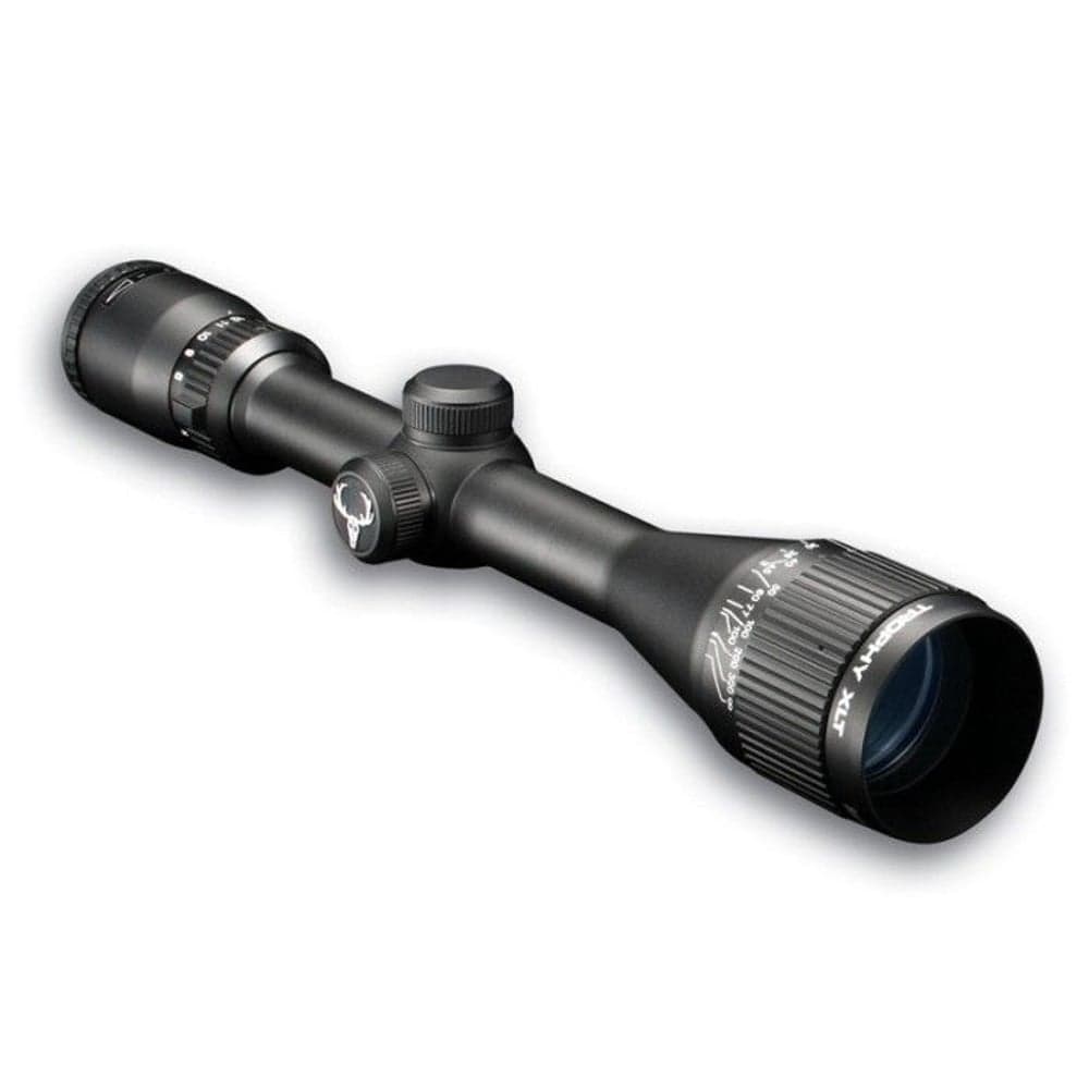 Trophy 4-12X40 XLT M Kikkertsikte, view: 0