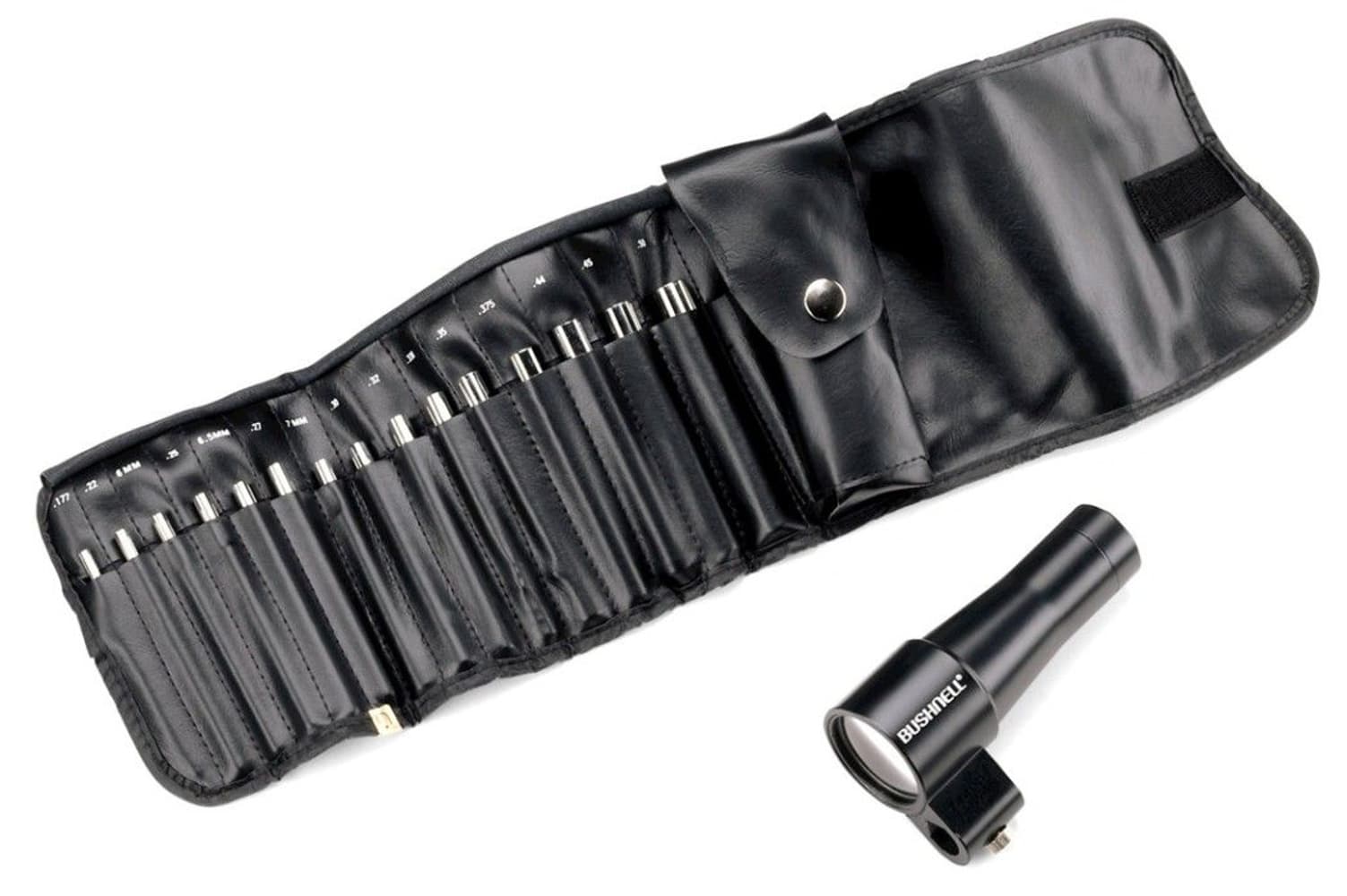 15 Arbor Standard Boresighter, view: 0