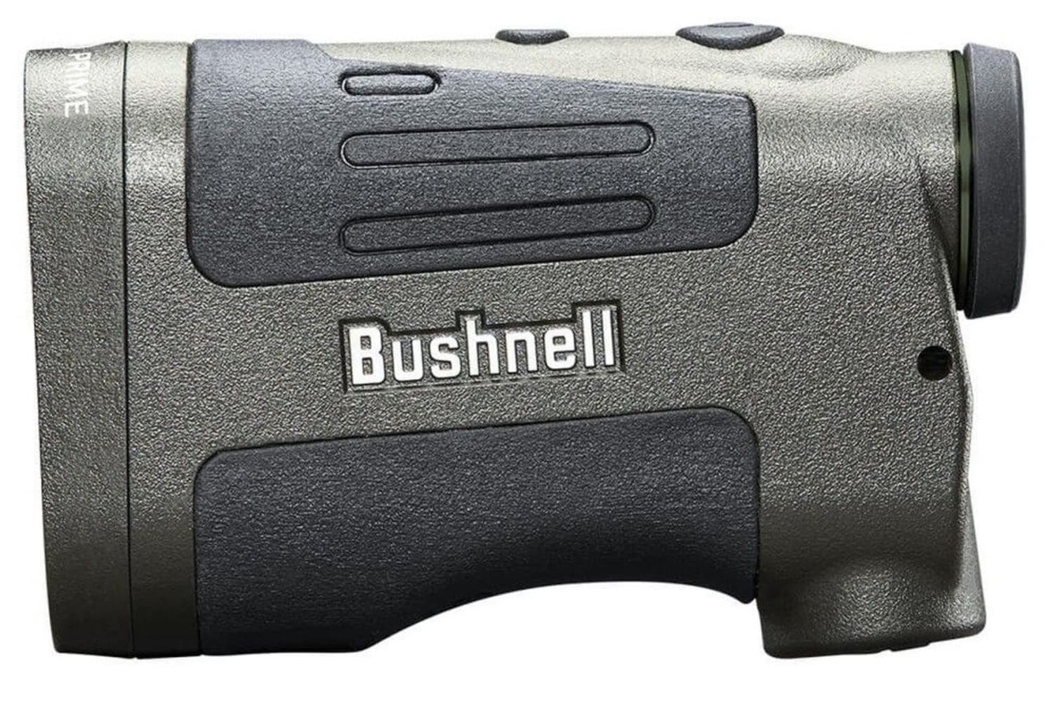 Prime 1300 LRF Avståndsmätare, view: 1