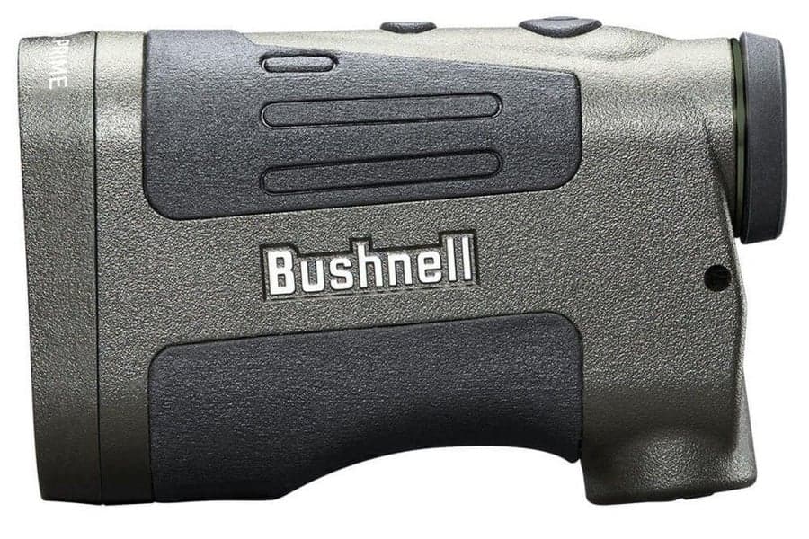 Prime 1700 LRF Avstandsmåler, view: 1