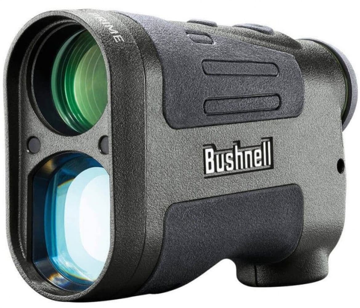 Prime 1700 LRF Avstandsmåler, view: 0