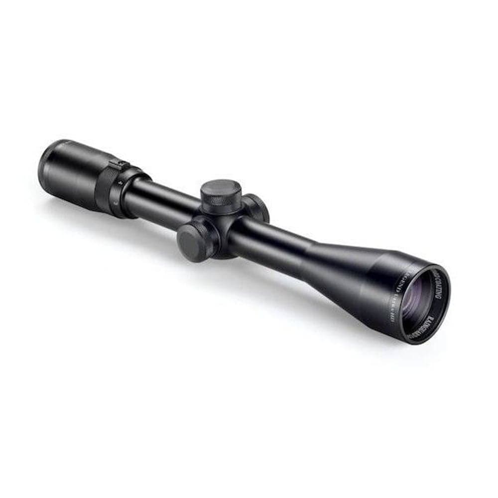 Legend Ultra HD 3-9x40 Kikkert, view: 0