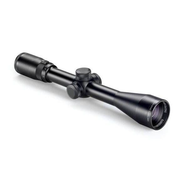 Legend Ultra HD 3-9x40 Kikkert, view: 0